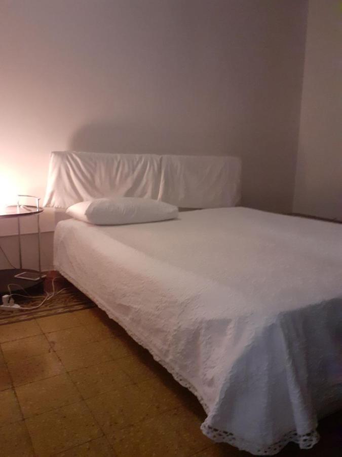 Hotel Domus 31 Palermo Exteriér fotografie