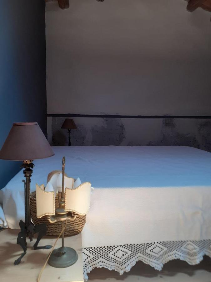 Hotel Domus 31 Palermo Exteriér fotografie